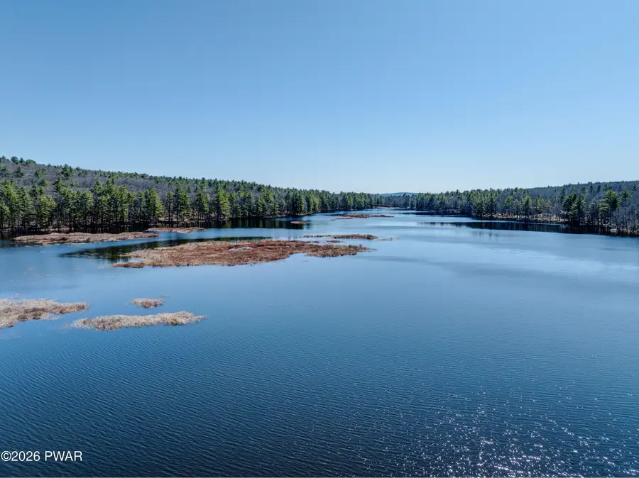 727 Tink Wig Drive, Hawley, PA 18428 - #2