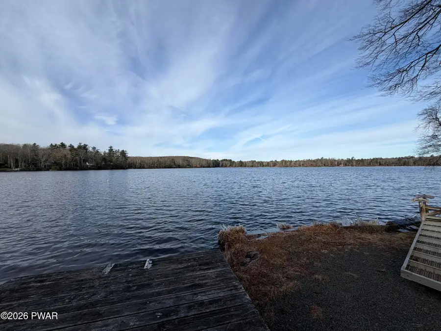 Route 390, Tafton, PA 18464 - #2