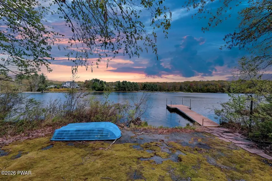 809 Black Birch Court, Lords Valley, PA 18428 - #3