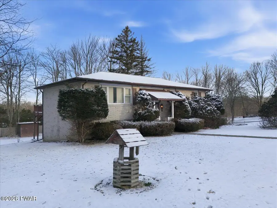 69 Skyline Drive, Covington, PA 18424 - #2