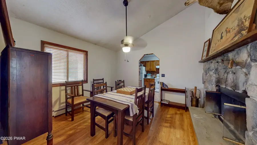 214 Lower Lakeview Drive, Hawley, PA 18428 - #3