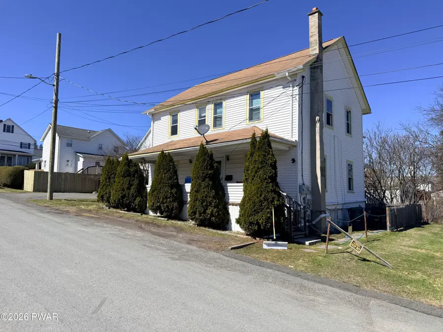 88-90 Depot Street, Forest City, PA 18421 - #3