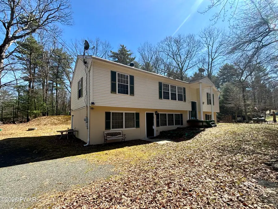 104 Hedge Drive, Dingmans Ferry, PA 18328 - #2