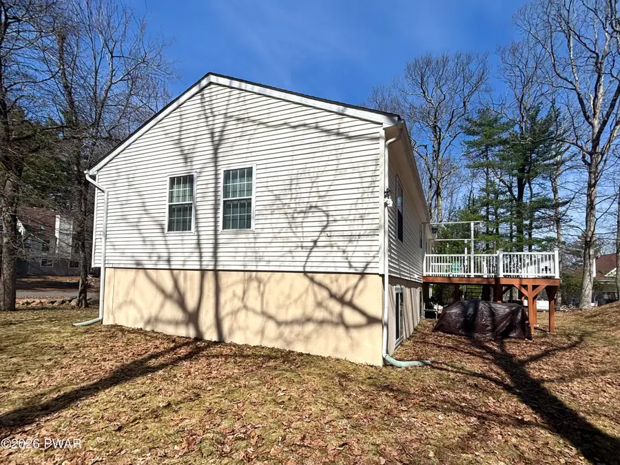 104 Hedge Drive, Dingmans Ferry, PA 18328 - #3