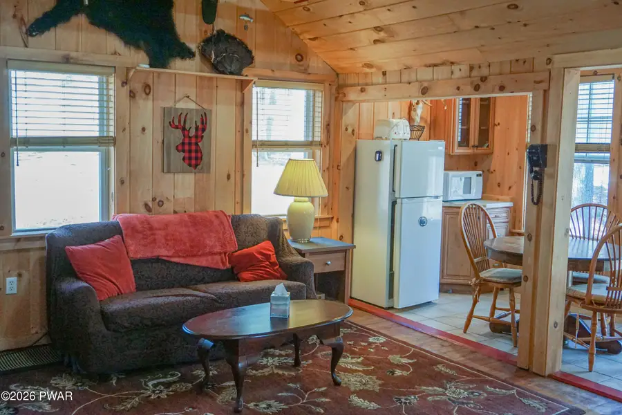 1837 Rt 402, Dingmans Ferry, PA 18328 - #2