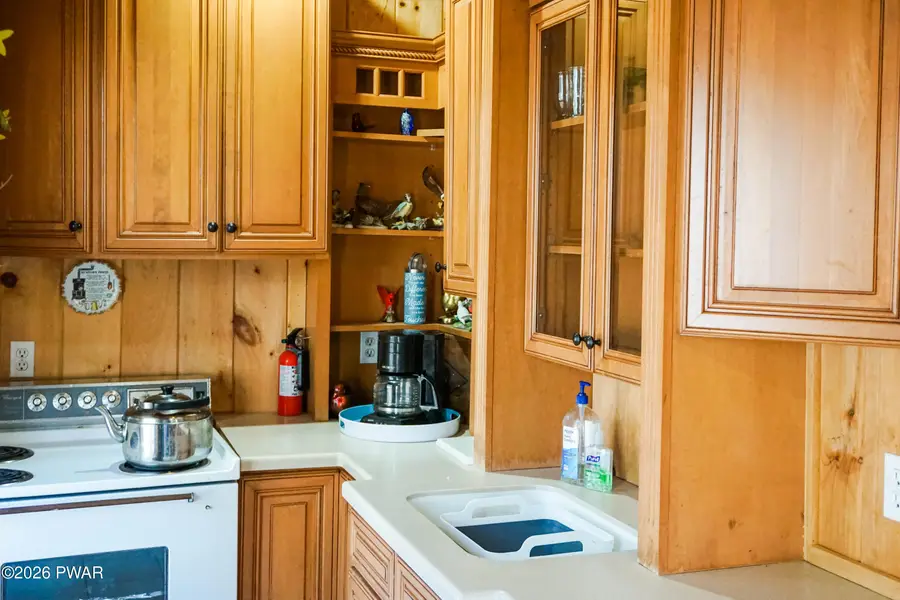 1837 Rt 402, Dingmans Ferry, PA 18328 - #3