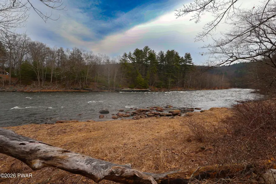 245 Lcpl Jacob Beisel Road, Lackawaxen, PA 18435 - #3