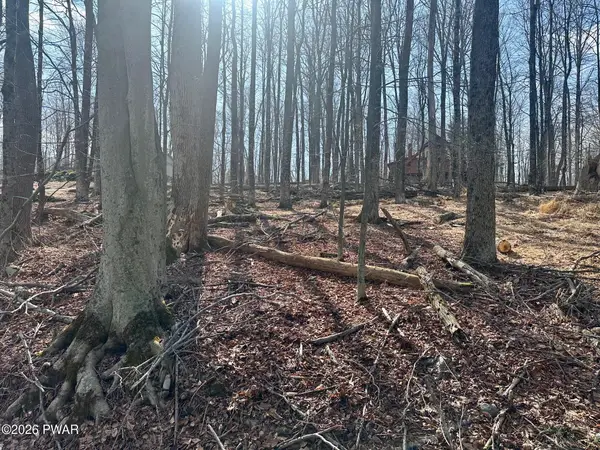 Lot 86 Cherry Lane, Greentown, PA 18426