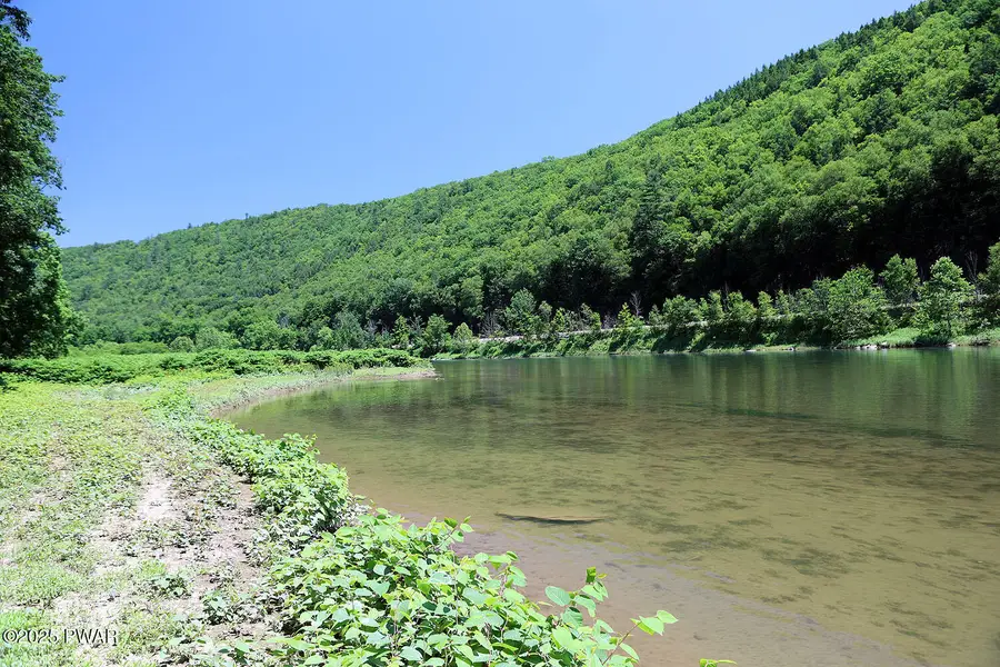 0 Hancock Highway, Equinunk, PA 18417 - #2