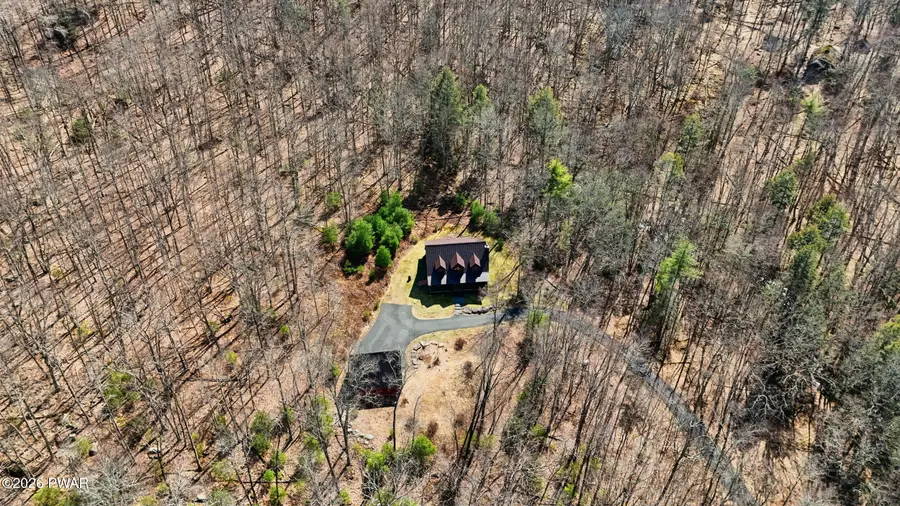 238 Rowland Road, Greeley, PA 18425 - #3