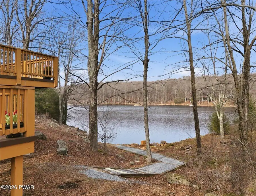 108 Butternut Lane, Canadensis, PA 18325 - #2