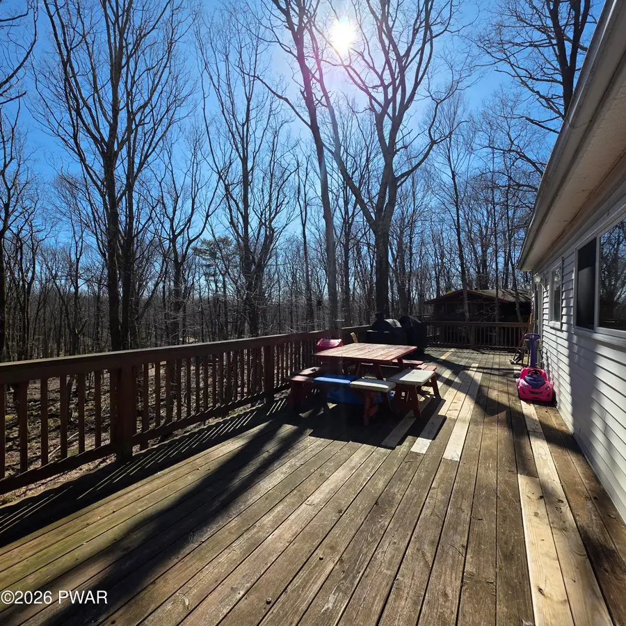 137 Gaskin Drive, Lords Valley, PA 18428 - #3