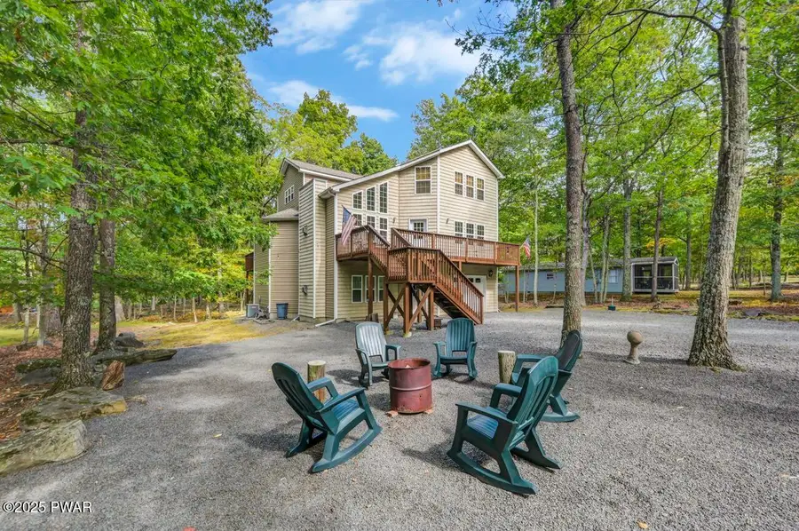 193 Robin Way, Lackawaxen, PA 18435 - #3