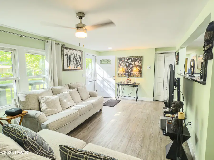 14 Chipmunk Trl, Hawley, PA 18428 - #3