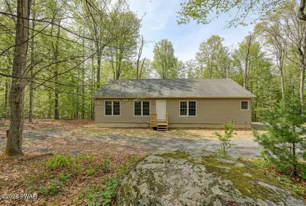 46 Beechwood Drive, Lake Ariel, PA 18436