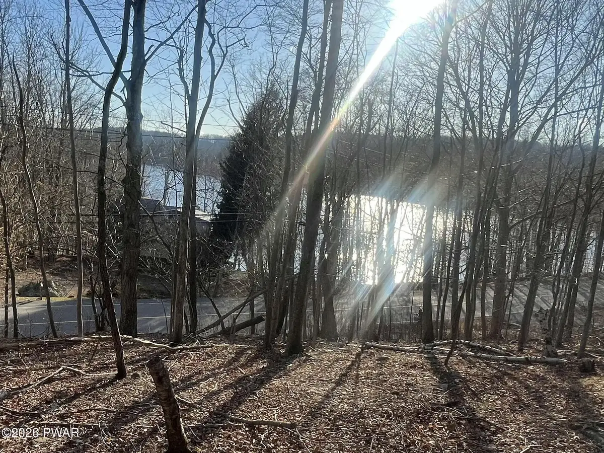 545 E Lakeview Drive E, Lake Ariel, PA 18436 - #1