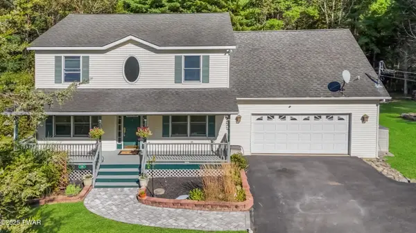 104 Meadow Court, Milford, PA 18337