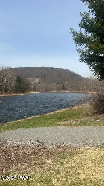 118 Cappiello Drive, Hancock, NY 13783 - #1