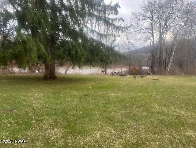 118 Cappiello Drive, Hancock, NY 13783 - #3