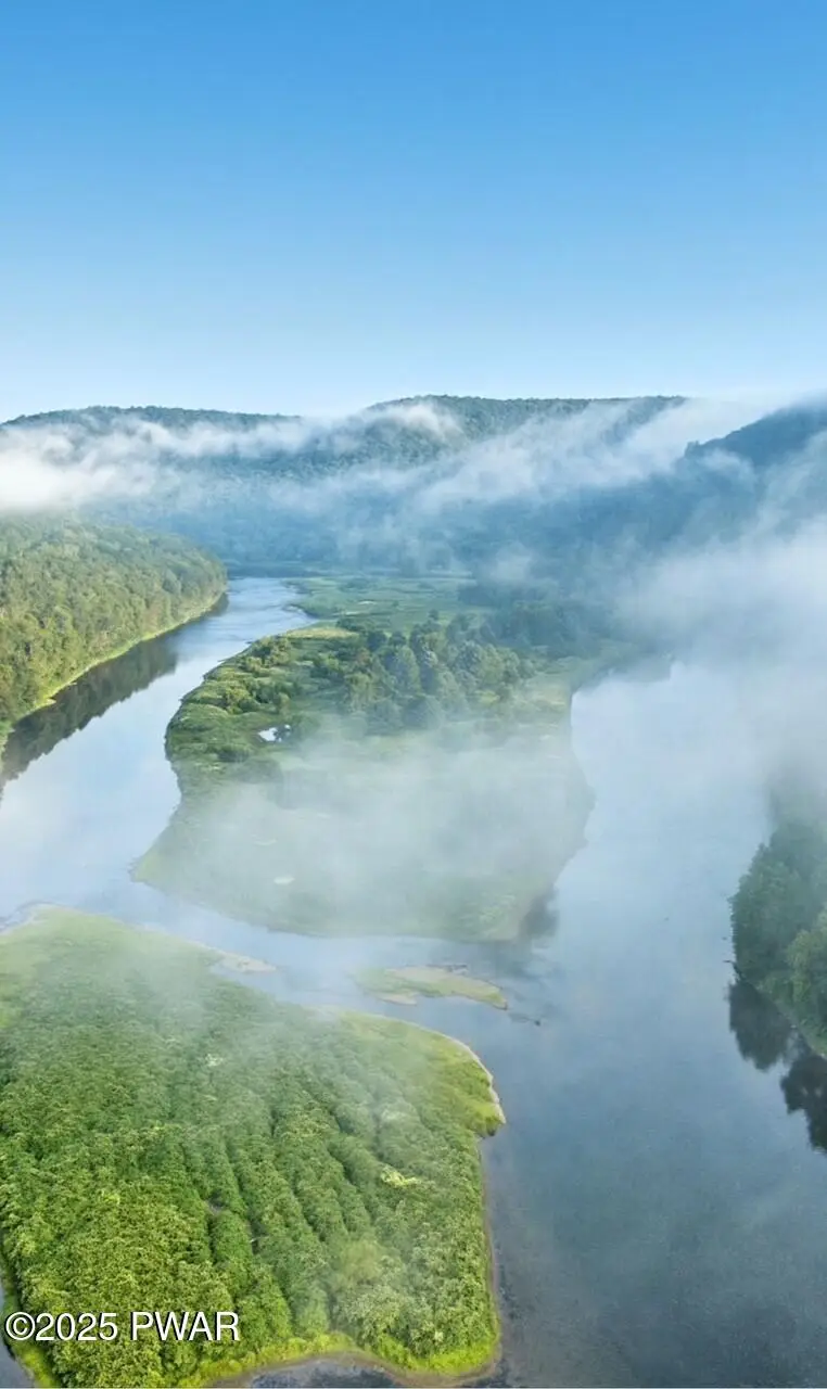 Warren Road, Hancock, NY 13783 - #1