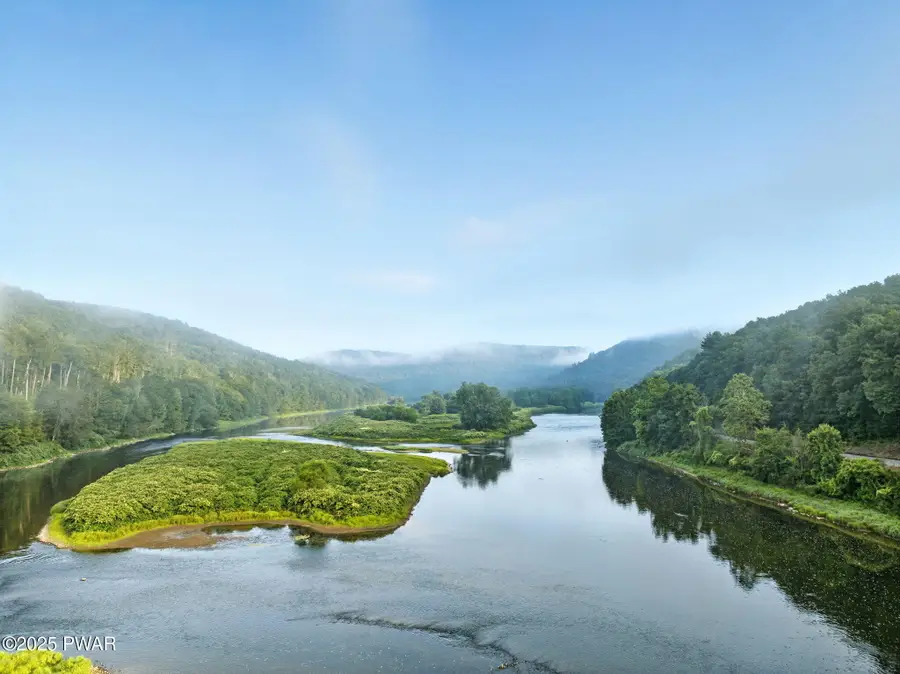 Warren Road, Hancock, NY 13783 - #2