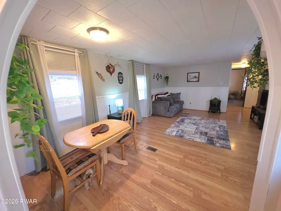 183 Galloway Road, Equinunk, PA 18417 - #3