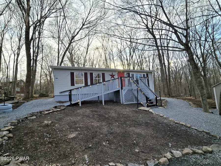 65 Windsor Road, Hawley, PA 18428 - #3