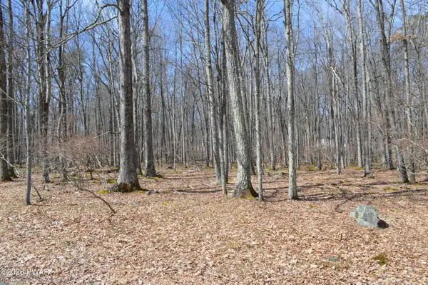 Lot 23R Forest Court, Hawley, PA 18428