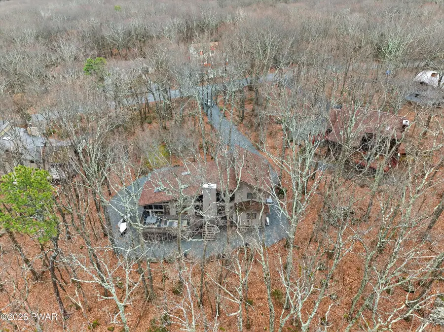 308 Canoebrook Drive, Lords Valley, PA 18428 - #3