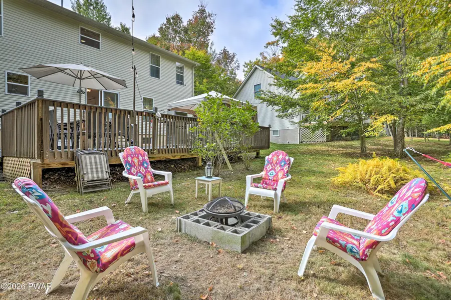 165 Rockway Road, Lake Ariel, PA 18436 - #2