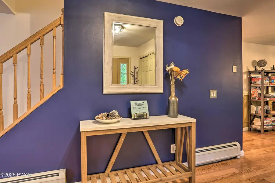 165 Rockway Road, Lake Ariel, PA 18436 - #3