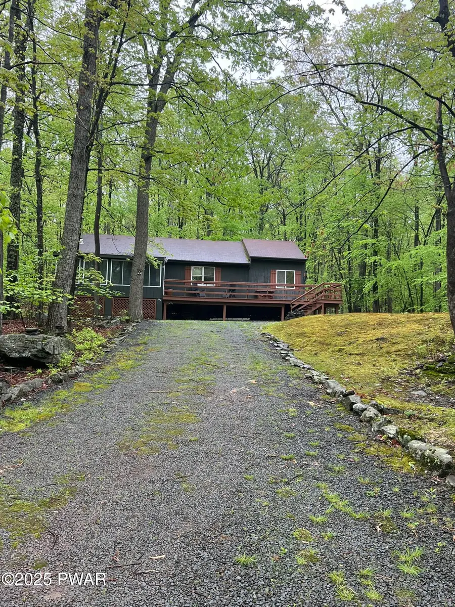 259 Florence Trail, Hawley, PA 18428 - #3