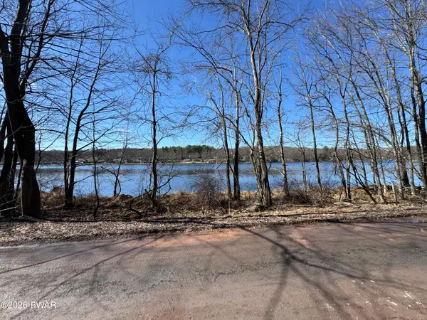 Lot 4 Forever Green Road Road, Lakeville, PA 18438