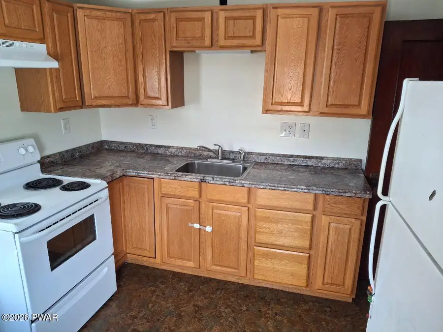 700 Main Street #3, Forest City, PA 18421 - #2