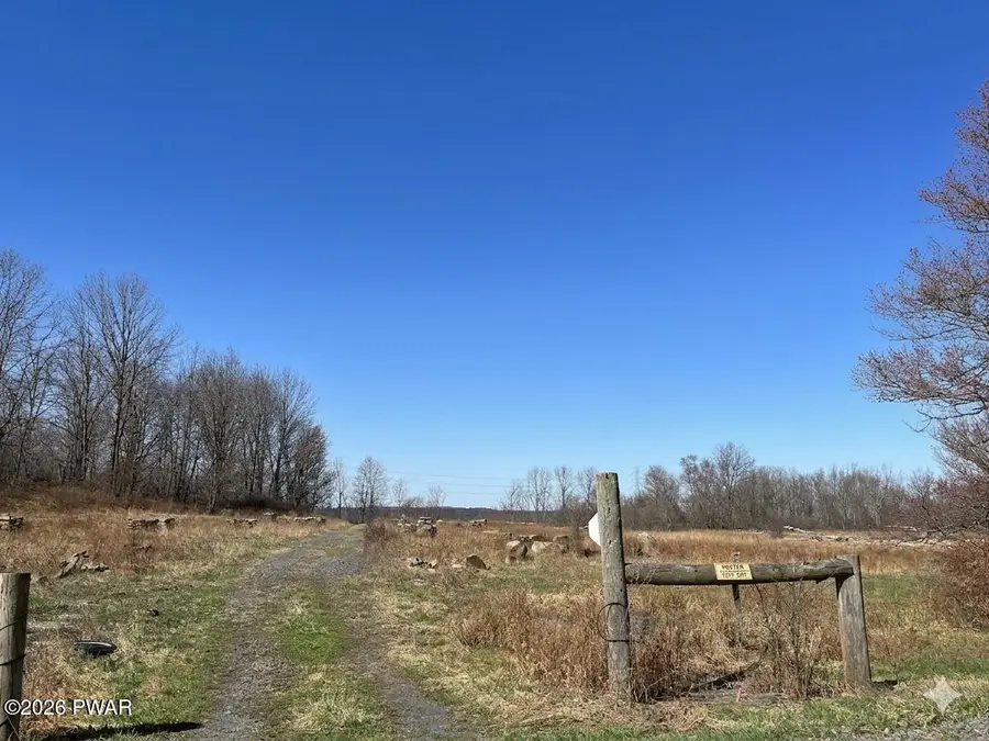 Bryn Mawr Road, Honesdale, PA 18431 - #3