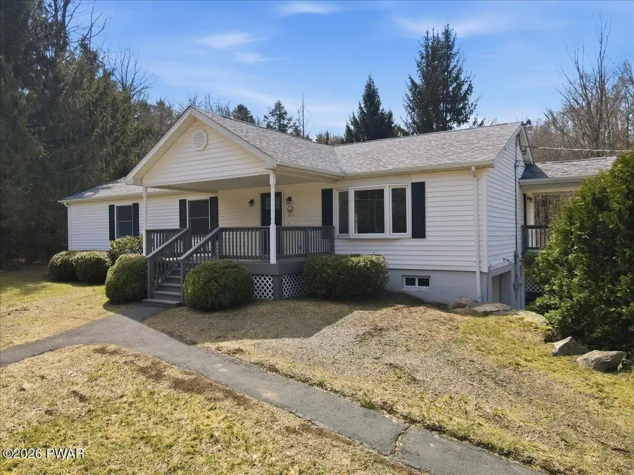 103 S Sterling Road, South Sterling, PA 18460 - #2