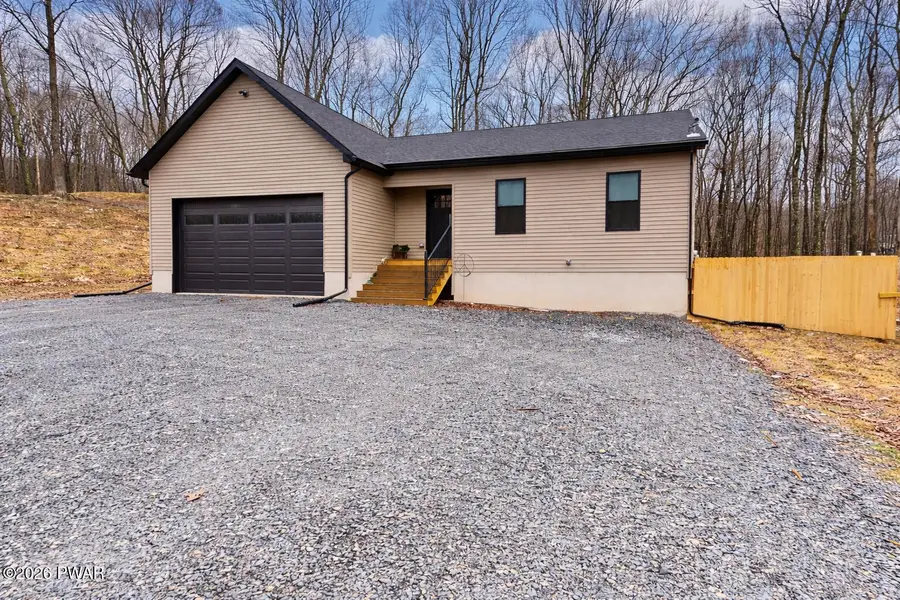 109 Pitch Pine Lane, Milford, PA 18337 - #3