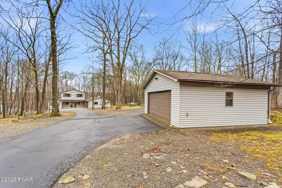 142 Northwynd Drive, Milford, PA 18337 - #3