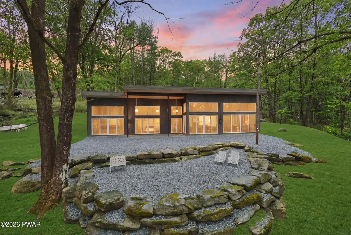 2216 River Road, Damascus, PA 18415 - #1