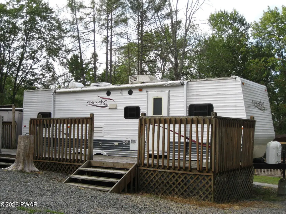 102 Rocky Road, Hawley, PA 18428 - #1