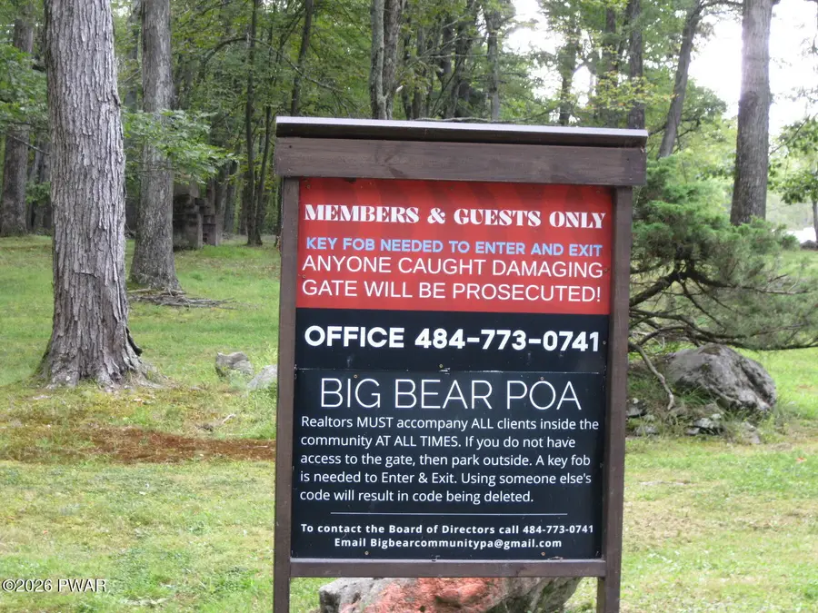 102 Rocky Road, Hawley, PA 18428 - #3