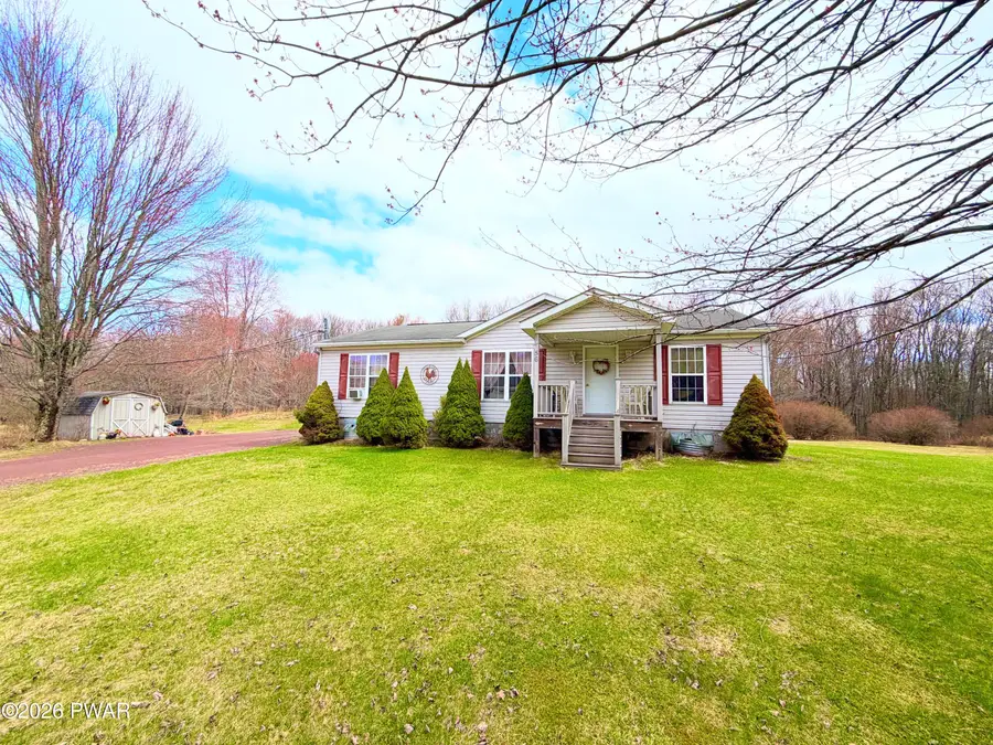 56 Meadowland Drive, Damascus, PA 18415 - #2