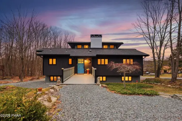 1647 Windemere Place, Lake Ariel, PA 18436