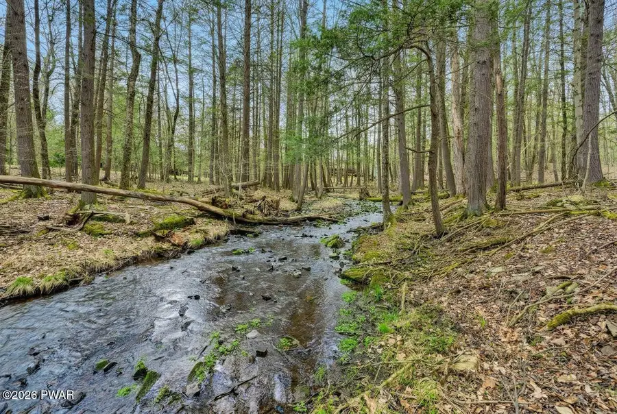 1071 Red Hawk Drive, Lake Ariel, PA 18436 - #3