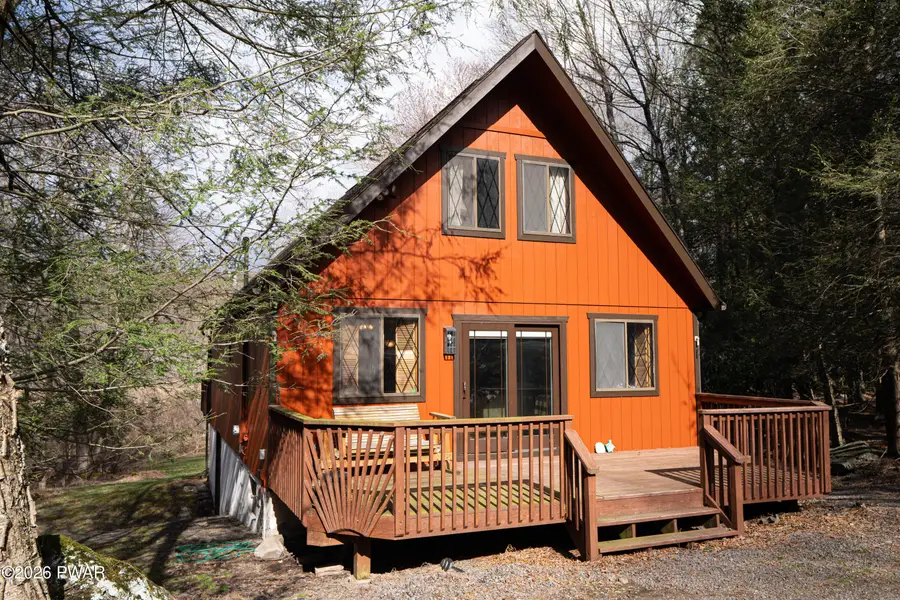 72 Oak Circle, Lake Ariel, PA 18436 - #3