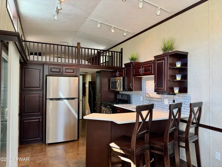 213 Tribes Drive, Shohola, PA 18458 - #2