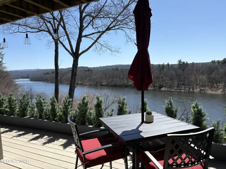 149 Bennett Avenue #G, Milford, PA 18337 - #2