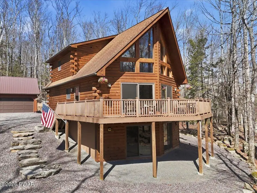 104 Libra Mew, Lake Ariel, PA 18436 - #3