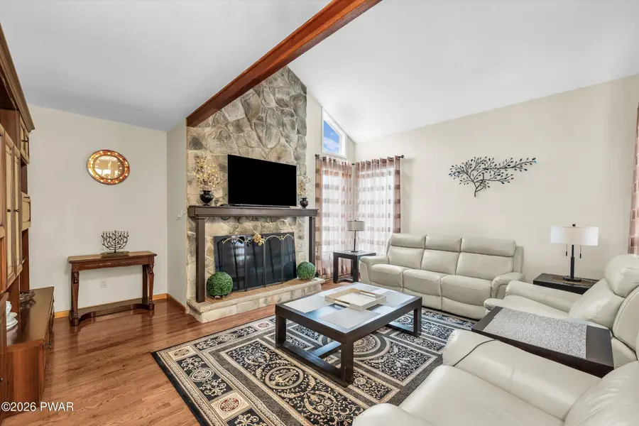 216 Canoebrook, Hawley, PA 18428 - #2