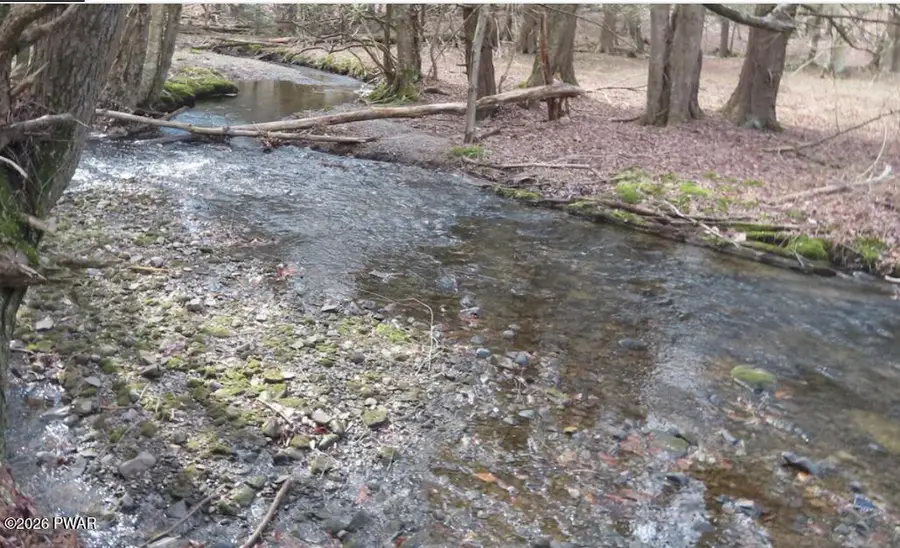 201 Sawmill Road, Greentown, PA 18426 - #3